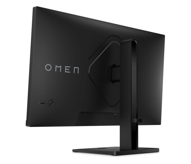 HP OMEN 27q QHD IPS 165Hz 1ms Gaming - 1159595 - zdjęcie 5